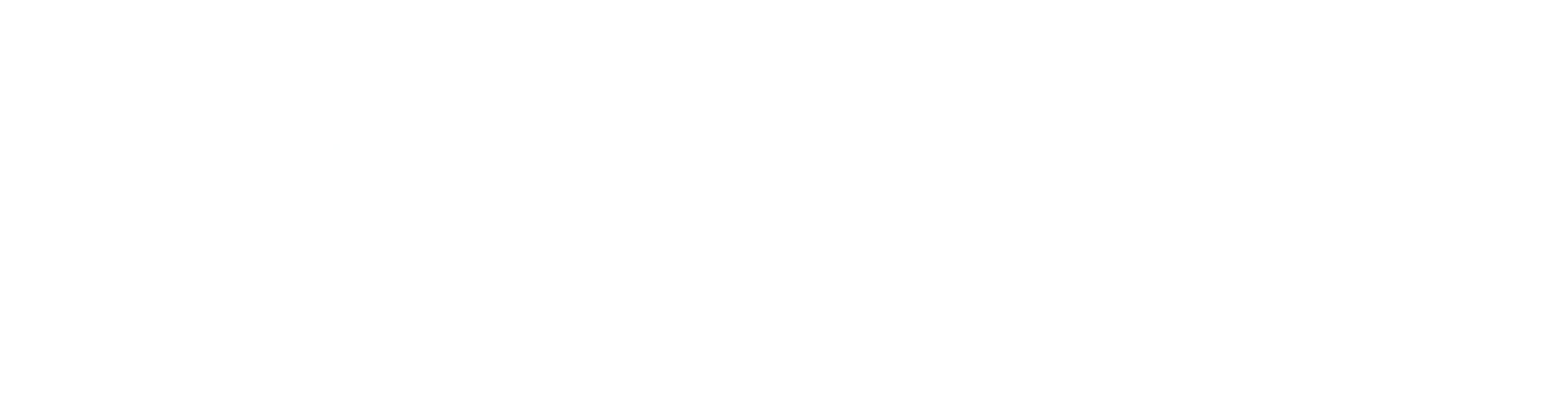 Logo Lely Cake